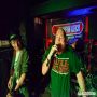 20140928_00-03-05_IMG_3087